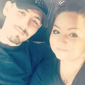 Meet your Posher, Cameron